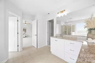 2015 Kensley Dr, Waxhaw, NC 28173 - Photo 28