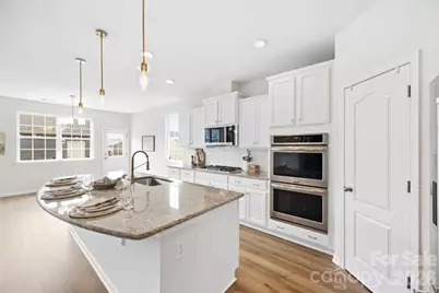 2015 Kensley Drive, Waxhaw, NC 28173 - Photo 8