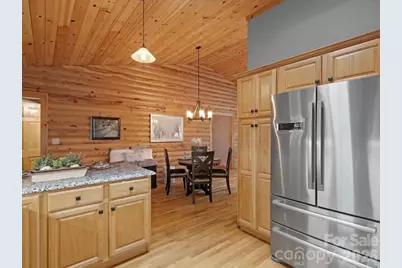 357 Rosewood Lane, Burnsville, NC 28714 - Photo 18