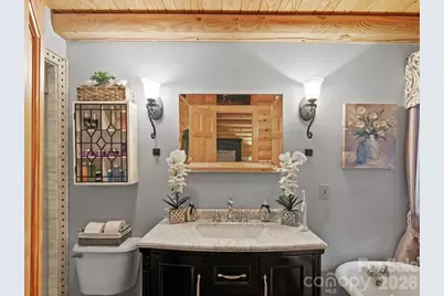 357 Rosewood Lane, Burnsville, NC 28714 - Photo 24