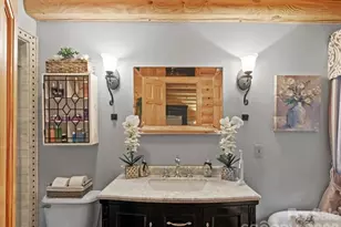 357 Rosewood Ln, Burnsville, NC 28714 - Photo 24