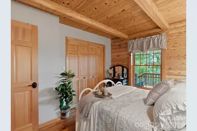 357 Rosewood Lane, Burnsville, NC 28714 - Photo 28