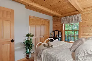 357 Rosewood Ln, Burnsville, NC 28714 - Photo 28