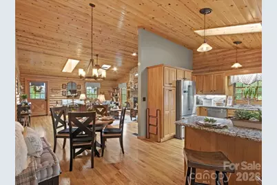 357 Rosewood Lane, Burnsville, NC 28714 - Photo 14