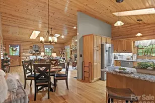 357 Rosewood Ln, Burnsville, NC 28714 - Photo 14