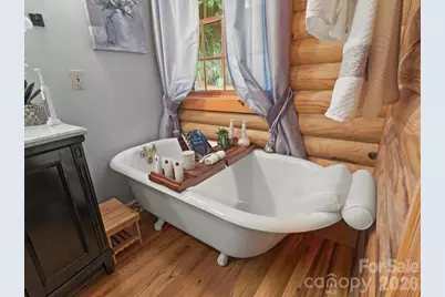 357 Rosewood Lane, Burnsville, NC 28714 - Photo 26