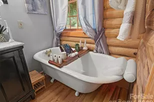357 Rosewood Ln, Burnsville, NC 28714 - Photo 26