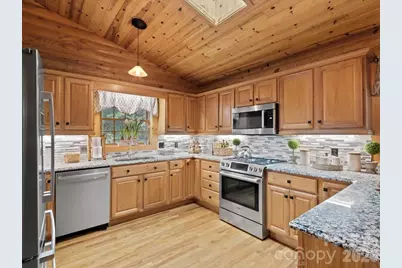357 Rosewood Lane, Burnsville, NC 28714 - Photo 16