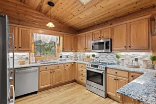357 Rosewood Ln, Burnsville, NC 28714 - Photo 16