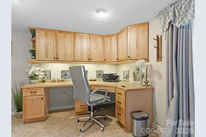357 Rosewood Lane, Burnsville, NC 28714 - Photo 36