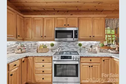 357 Rosewood Lane, Burnsville, NC 28714 - Photo 20