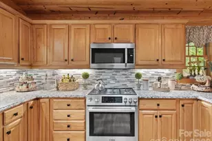 357 Rosewood Ln, Burnsville, NC 28714 - Photo 20