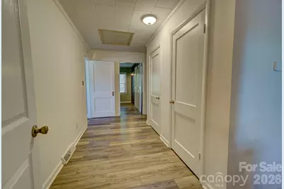 610 Helton Road, Cherryville, NC 28021 - Photo 14