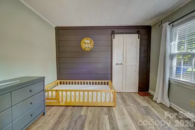 610 Helton Road, Cherryville, NC 28021 - Photo 12