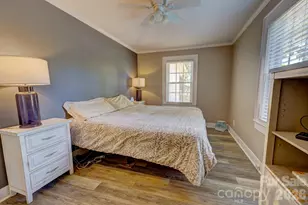 610 Helton Rd, Cherryville, NC 28021 - Photo 10