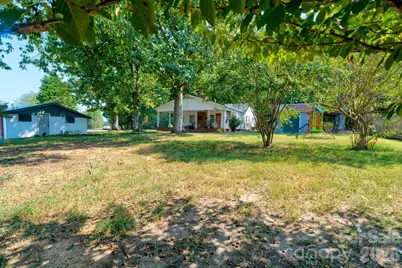 610 Helton Road, Cherryville, NC 28021 - Photo 22