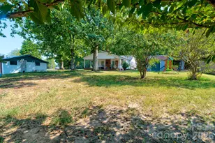 610 Helton Rd, Cherryville, NC 28021 - Photo 22