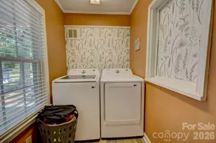 610 Helton Rd, Cherryville, NC 28021 - Photo 18
