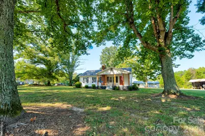 610 Helton Road, Cherryville, NC 28021 - Photo 2