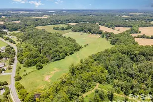 3627 Edwards Rd, Wingate, NC 28174 - Photo 1