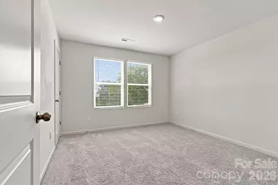 123 Villa Lane, Lincolnton, NC 28092 - Photo 12