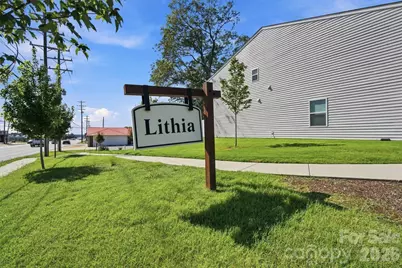 123 Villa Lane, Lincolnton, NC 28092 - Photo 20