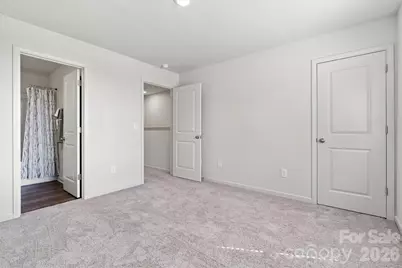 123 Villa Lane, Lincolnton, NC 28092 - Photo 14