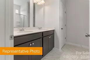 6424 Starfall Wy, Charlotte, NC 28214 - Photo 12