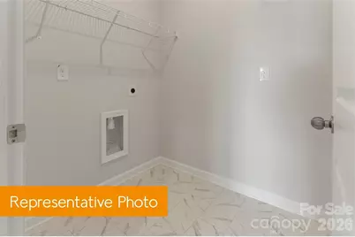 6424 Starfall Way, Charlotte, NC 28214 - Photo 20
