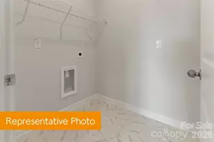 6424 Starfall Wy, Charlotte, NC 28214 - Photo 20