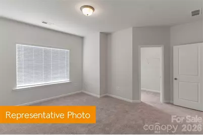 6424 Starfall Way, Charlotte, NC 28214 - Photo 10