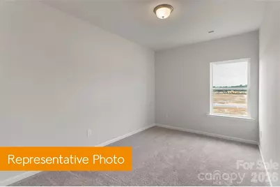 6424 Starfall Way, Charlotte, NC 28214 - Photo 14