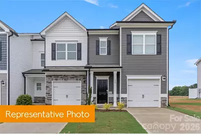 6424 Starfall Way, Charlotte, NC 28214 - Photo 1