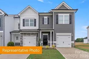 6424 Starfall Wy, Charlotte, NC 28214 - Photo 1