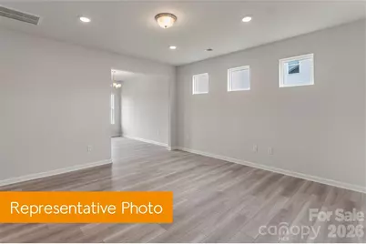 6424 Starfall Way, Charlotte, NC 28214 - Photo 4