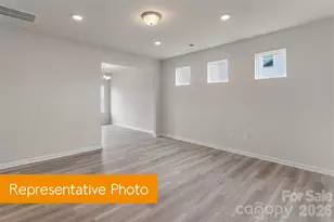 6424 Starfall Wy, Charlotte, NC 28214 - Photo 4