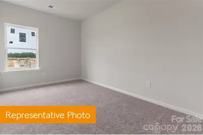 6424 Starfall Way, Charlotte, NC 28214 - Photo 18