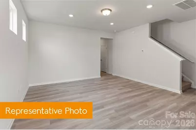 6424 Starfall Way, Charlotte, NC 28214 - Photo 6