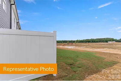 6424 Starfall Way, Charlotte, NC 28214 - Photo 22