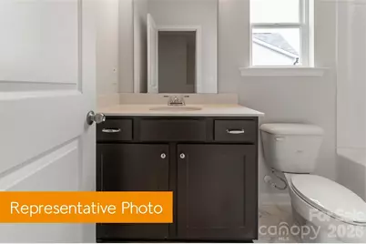 6424 Starfall Way, Charlotte, NC 28214 - Photo 16