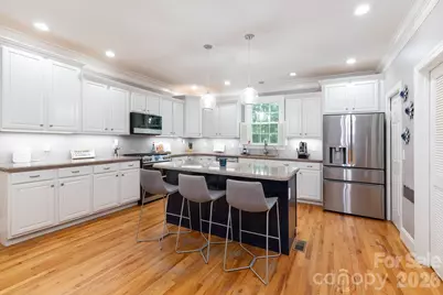 47 Drakes Meadow Lane, Arden, NC 28704 - Photo 8