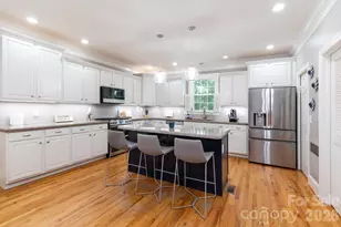 47 Drakes Meadow Ln, Arden, NC 28704 - Photo 8