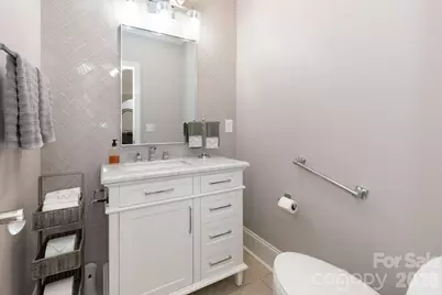 47 Drakes Meadow Lane, Arden, NC 28704 - Photo 18