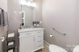 47 Drakes Meadow Ln, Arden, NC 28704 - Photo 18