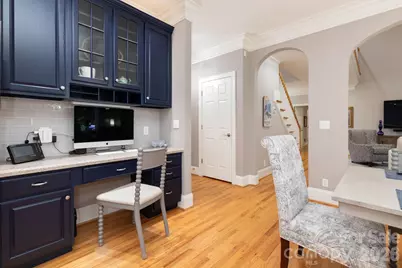 47 Drakes Meadow Lane, Arden, NC 28704 - Photo 10