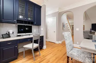 47 Drakes Meadow Ln, Arden, NC 28704 - Photo 10