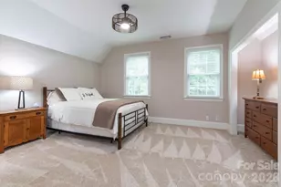 47 Drakes Meadow Ln, Arden, NC 28704 - Photo 24