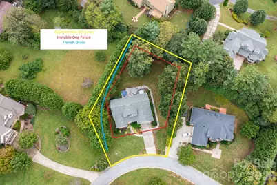 47 Drakes Meadow Lane, Arden, NC 28704 - Photo 36