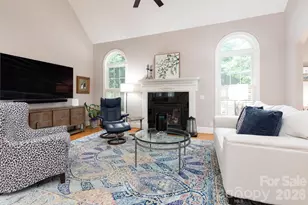 47 Drakes Meadow Ln, Arden, NC 28704 - Photo 6