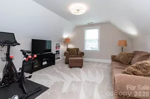 47 Drakes Meadow Ln, Arden, NC 28704 - Photo 22